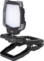 Brennenstuhl mobiele led-accuspot cl 4050 ma, 3800lm, ip65 - 1173070020 - thumbnail