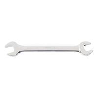 KS Tools 518.0707 518.0707 Dubbele steeksleutel Sleutelbreedte (metrisch) 12 - 13 mm - thumbnail
