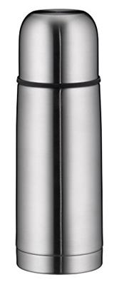 alfi Isotherm Eco Thermosfles RVS 0.5 l 5457205050