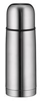 alfi Isotherm Eco Thermosfles RVS 0.5 l 5457205050 - thumbnail