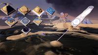 Paper Beast (Limited Run Games) (PSVR Required) - thumbnail