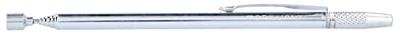 Brilliant Tools BT115903 2-in-1 telescoopmagneetheffer met reinigings- en instelgereedschap