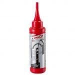 Cyclon Vorkolie fork oil series 10 w-hp