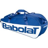 Babolat Court Tennistas Medium - thumbnail