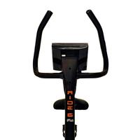 Hometrainer - FitBike Ride 6 iPlus - thumbnail