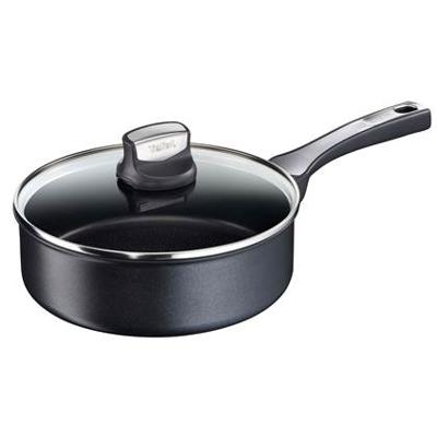 Tefal Expertise Hapjespan Ø 24 cm C62032