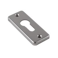 AMI cilinderrozet 4RH - F1 - 216404 - thumbnail