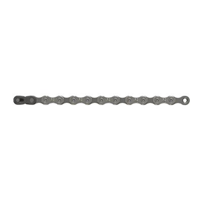 Sram ketting "pc1110" chain pc1110 114 links grey