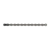 Sram ketting "pc1110" chain pc1110 114 links grey - thumbnail