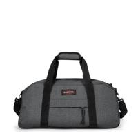 Eastpak Stand + -Black Denim - thumbnail