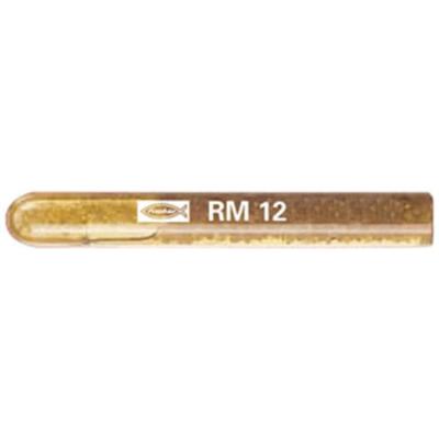 Fischer 518823 RSB 12 Chemische capsule 14 mm 10 stuk(s)