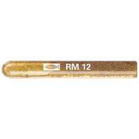 Fischer 518823 RSB 12 Chemische capsule 14 mm 10 stuk(s) - thumbnail