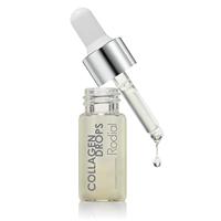 Rodial Collagen 30% Booster Drops 10ml Verzorging tegen veroudering - thumbnail