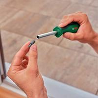 Bosch Groen Mobiliteitsset 26-stuks - 1600A02BY2 - thumbnail