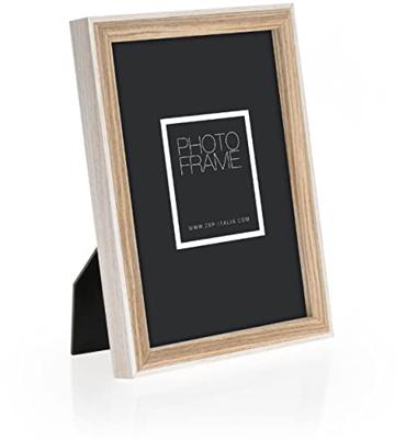 Zep fotolijst ek8368 kriss 15x20 cm Zep fotolijst ek8368 kriss 15x20 cm