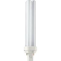 Philips PL-C 26W kleur 840 2-pins - thumbnail
