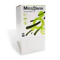MICROFERM 2L │ Bag in Box - thumbnail