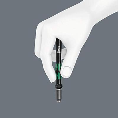 1013 KRAFTFORM MICRO 0X23