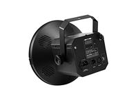 EUROLITE LED Z-2000 Beam Effect - thumbnail