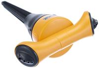 Hozelock 2510 Cirkelsproeier max. 177 m² - thumbnail