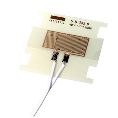 Glen Dimplex 350980 Glen Dimplex SEE Dauwpuntsensor