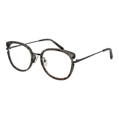 Brillenframe Dames Funky Buddha FBD1013 52001