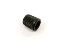 Dunlop Zak alligator stofdopje hollands vent - thumbnail