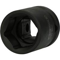 KS Tools 5151765 515.1765 Kracht-dopsleutelinzet 65 mm - thumbnail