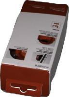 Sigma nugget ii usb achterlicht power led li-on / usb 15050 - thumbnail