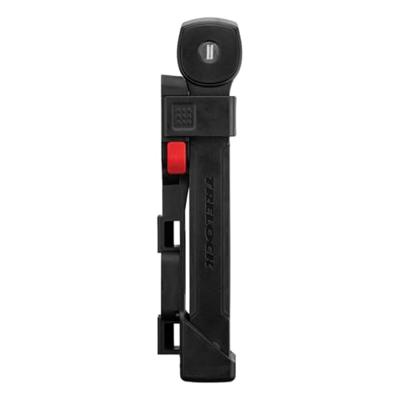 Tektro Trelock vouwslot fs 380 trigo zf 380 x-press tag 100 - thumbnail