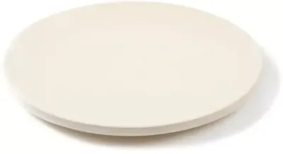 The Bastard Pizzasteen Medium