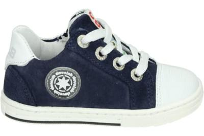 Develab 45749 - alle Develab 45749 - alle