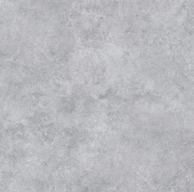 Geotiles Vloertegels Sena Gris Mat 90x90 cm - Geosenagrismate9090