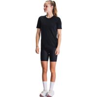 Fusion Run Shirt 2in1 Short Set Dames - thumbnail