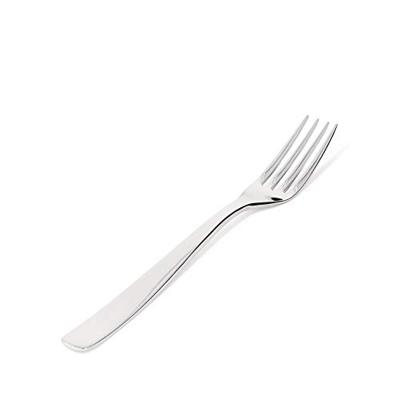 A DI ALESSI - Knifeforkspoon - Tafelvork 19,5cm