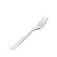 A DI ALESSI - Knifeforkspoon - Tafelvork 19,5cm - thumbnail