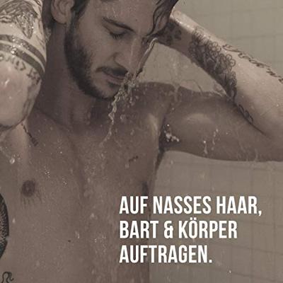 SEB MAN The Multitasker 3-in-1 Reiniger