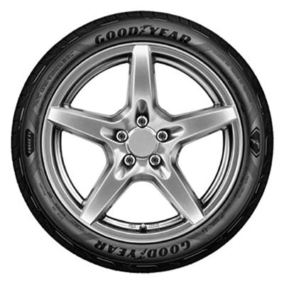 Goodyear Eagle F1 Asymmetric 5 265/35R21 101Y