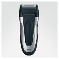 Scheerkop Braun - thumbnail