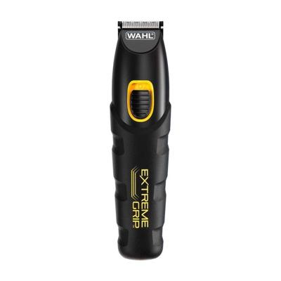 Elektrisch Scheerapparaat Wahl Extreme Grip Advan