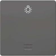 Siemens 5TG6226 1-voudig Carbon Schakelmateriaal 1 stuk(s) - thumbnail