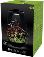 Drop 345 zwart BioArt - Bioart - thumbnail