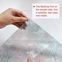 Busch-Jaeger 2CKA006220A0837 Dimactuator - thumbnail