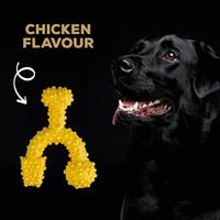 Tasty Bone trio bone chicken - thumbnail