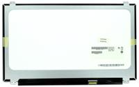 15.6 Inch LCD Scherm 1366x768 Mat 30Pin eDP - thumbnail