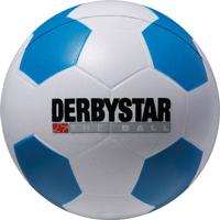 Derbystar Minisoftbal - thumbnail
