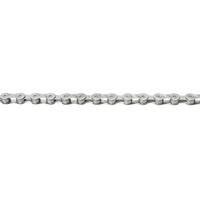 Ketting 9 speed M-Wave 1/2 x 11/128" 116 schakels - thumbnail