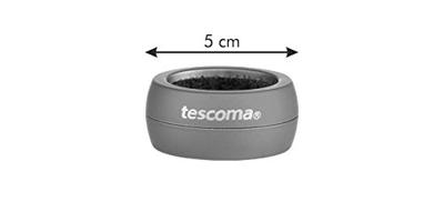 Druppelring Tescoma