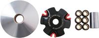 NARAKU variomatic "sport" variomatic sport kymco, sym - thumbnail