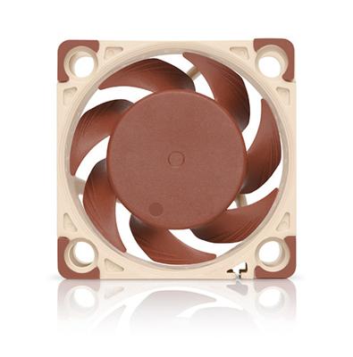 Noctua NF-A4x20 FLX case fan - thumbnail
